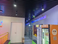 -疯狂冒险家-亲子密室-东坝店(金隅嘉品店)