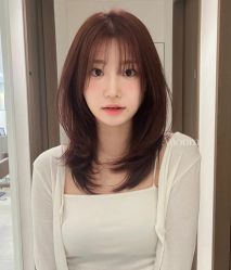 -Fr美发沙龙
