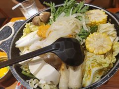 -有喜屋·烧鸟·居酒屋(周浦万达店)