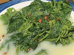 -德尚煌·顺德菜(誉山悠方天地店)