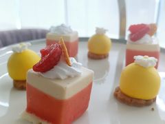 -上海新锦江大酒店