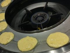 -绸都潮牛道(白土坝店)