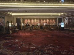 -北京中国大饭店
