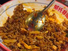 -怪噜范·贵阳小吃大排档(金源旗舰店)