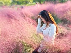 -钟山体育运动公园