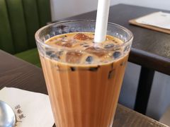 -游泰号(黑沙环店)