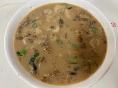 -阊门姚记豆浆(旧学前直营店)