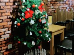 -MAX伯爵趣味互动密室逃脱(大坪D馆店)