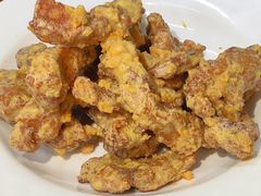 -同兴半盆菜酒家(打浦路店)