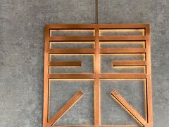 -山下C5cafe(惠通时代广场店)