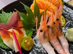 -小隐(淮海路店)
