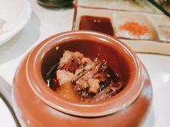 -赤坂亭M9和牛烧肉·日料398放题(万达店)