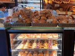 -Fergbaker(皇后镇店)