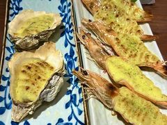 -松竹和日式料理(辽阳店)