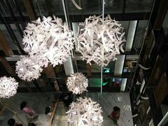 -堂会(白云店)