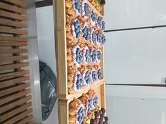 -港粒记喜挞(运城万达广场店)