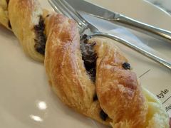 -COSTA COFFEE(哈尔滨凯德学府店)