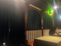 -小尕子·新疆菜(明园店)