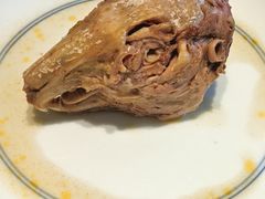 -龍聚祥烧麦馆(万达店)
