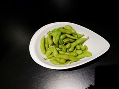-西街夜油条·麻团包乌饭