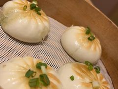 -将军府·鸡毛店(武侯祠店)