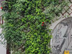 -中国昆曲博物馆