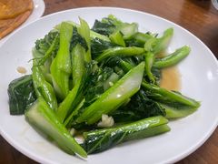 -华记粥饭店(印象容桂主题风情街店)