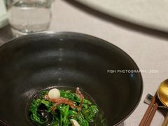 -子福慧(虹桥店)