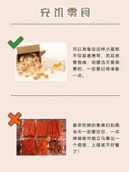 -青禾婚纱摄影(杭州店)