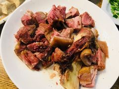 -烟雨人家(塔湾街店)