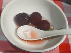 -文昌阁·长沙市井菜(美食地标店)