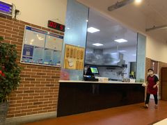 -一刘汤包(杏林店)