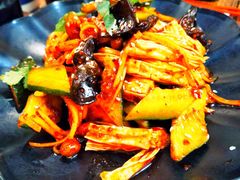 -大壮家原味烤肉(兴华北街店)