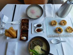 -澳门喜来登大酒店