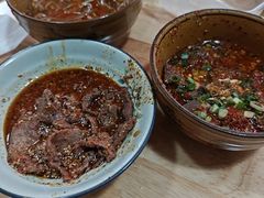 -高记什邡肖麻辣(成都店)