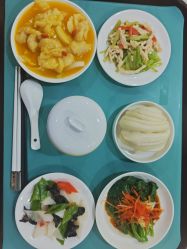 -月之旅·尊 高端月子会所(科馨别墅一店)