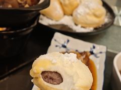 -麦香坊(伏波山店)