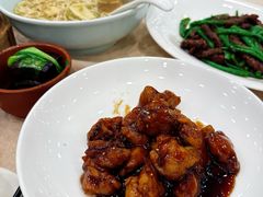 -楼外楼(西湖景区孤山路店)