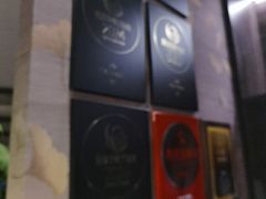 -广舟(千禧店)