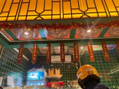 -缪氏川菜(深圳北站缤果空间店)