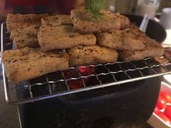 -兰木肆·云南菜(龙湖U城天街店)