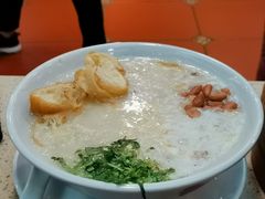 -点都德(汇胜楼店)