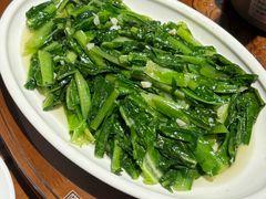 -董府·古宅餐厅