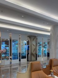 -深圳米兰柏羽医疗美容医院