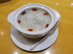 -鼎泰丰(嘉年华•海信广场VILLAGE店)
