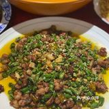 来观音桥玩，结果找到了一家宝藏江湖菜