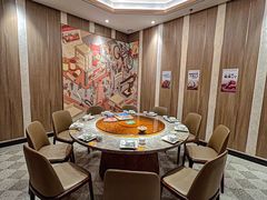 -莞府家宴·东莞菜(市民服务中心店)