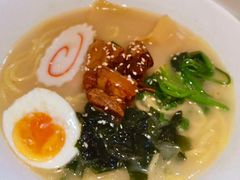 -小句号·精致料理(江南环球港店)