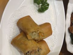 -乐忻皇朝(上海中心大厦店)