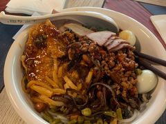 -水平有限螺蛳粉(宏达大厦店)